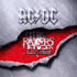 razors.gif(3 kb)